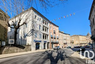  Appartement � vendre 5 pi�ces 104 m�