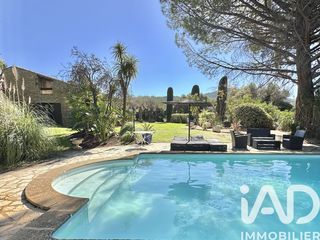  Maison � vendre 6 pi�ces 280 m�