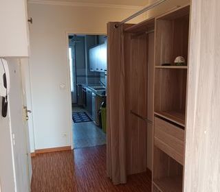  Appartement � vendre 3 pi�ces 74 m�