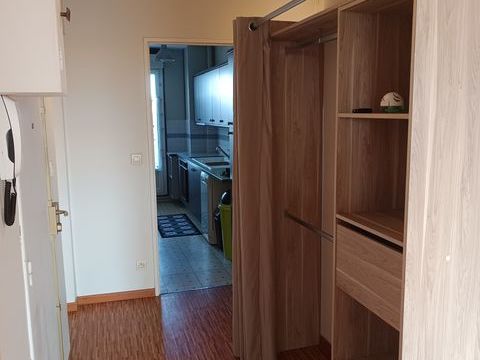  Appartement � vendre 3 pi�ces 74 m�