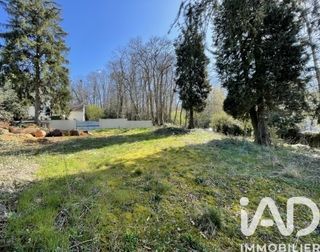  Terrain � vendre 913 m�