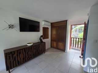  Appartement � vendre 1 pi�ce 31 m�