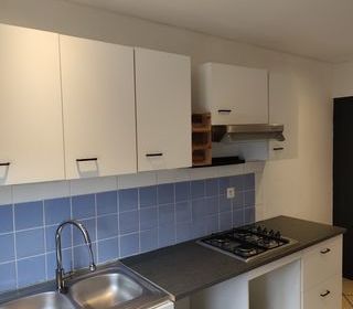  Maison � vendre 4 pi�ces 106 m�