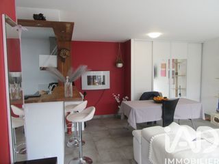  Maison � vendre 3 pi�ces 75 m�