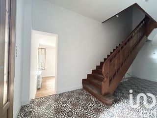  Maison � vendre 5 pi�ces 170 m�