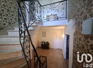  Maison � vendre 8 pi�ces 230 m�