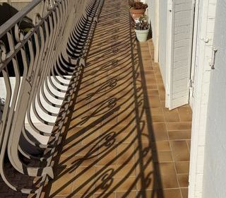  Appartement � vendre 4 pi�ces 100 m�