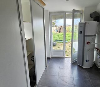  Maison � vendre 6 pi�ces 111 m�