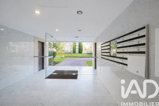  Appartement � vendre 3 pi�ces 73 m�