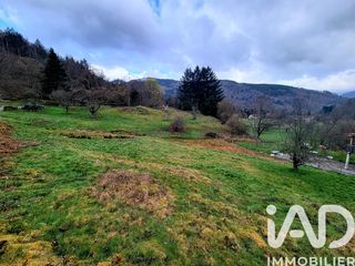  Terrain � vendre 4402 m�