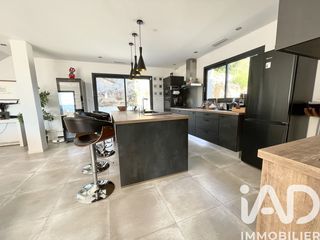  Maison � vendre 5 pi�ces 129 m�