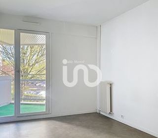  Appartement � vendre 3 pi�ces 70 m�