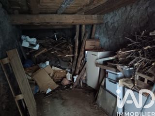  Maison � vendre 2 pi�ces 55 m�