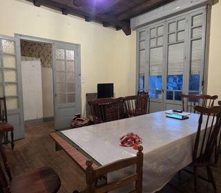  Maison � vendre 4 pi�ces 87 m�