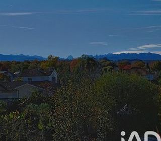  Appartement � vendre 5 pi�ces 122 m�