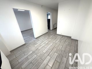  Maison � vendre 5 pi�ces 83 m�