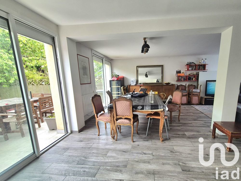 � vendre  Maison Cr�teil (94000)