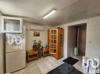  Immeuble � vendre 155 m�