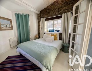  Maison � vendre 5 pi�ces 173 m�