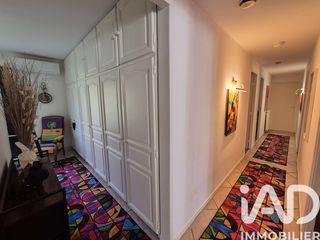  Maison � vendre 5 pi�ces 180 m�