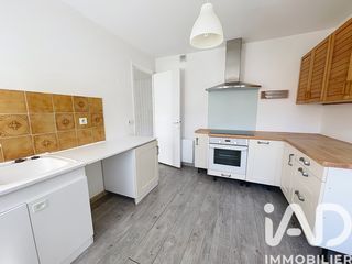  Immeuble � vendre 326 m�