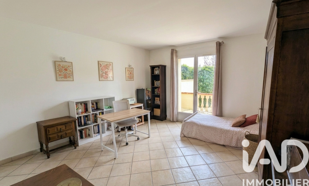 � vendre  Maison Choisel (78460)