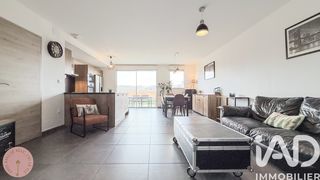  Maison � vendre 6 pi�ces 114 m�