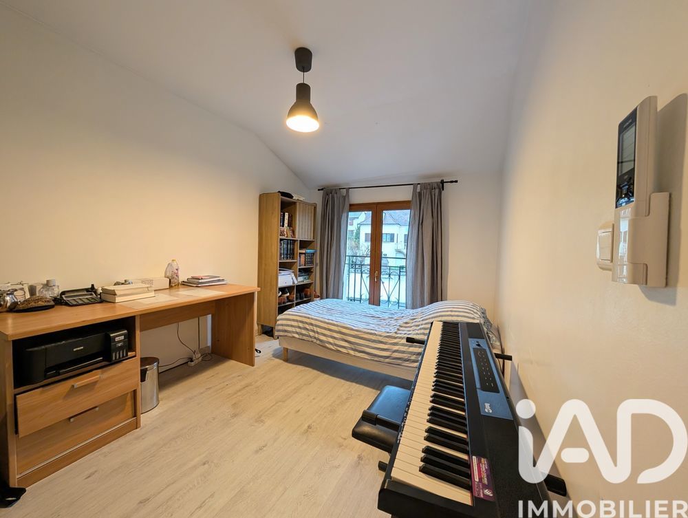 � vendre  Maison Fontenay-sous-Bois (94120)