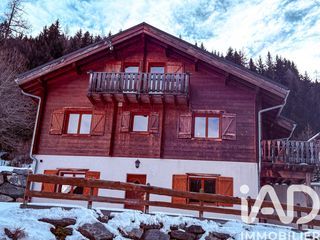  Maison � vendre 7 pi�ces 150 m�