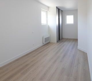  Appartement � vendre 4 pi�ces 103 m�