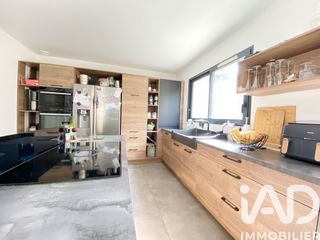  Maison � vendre 5 pi�ces 105 m�