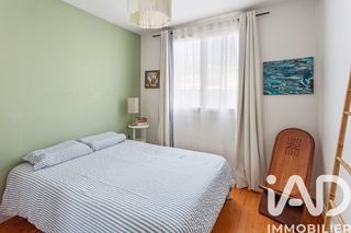  Appartement � vendre 4 pi�ces 70 m�