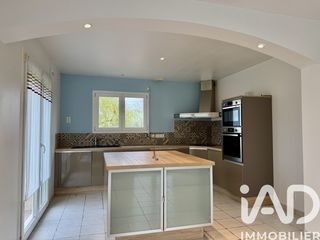  Maison � vendre 6 pi�ces 121 m�