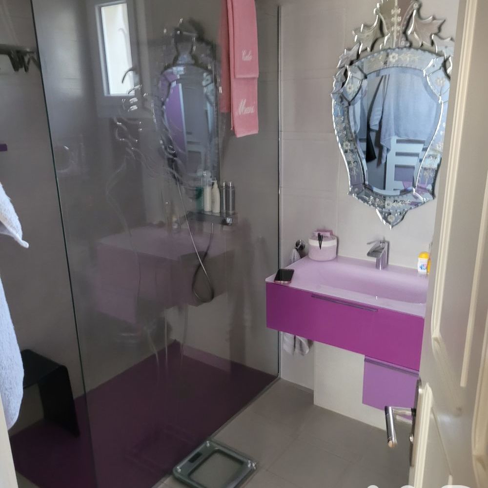 � vendre  Maison Taillades (84300)