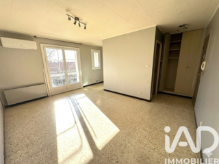  Appartement � vendre 2 pi�ces 37 m�