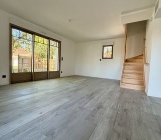  Villa � vendre 5 pi�ces 105 m�