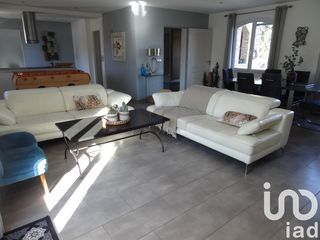  Maison � vendre 6 pi�ces 161 m�
