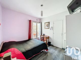  Immeuble � vendre 399 m�