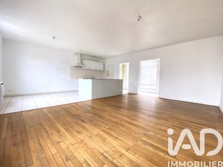  Maison � vendre 5 pi�ces 102 m�