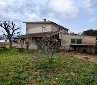  Maison � vendre 5 pi�ces 128 m�