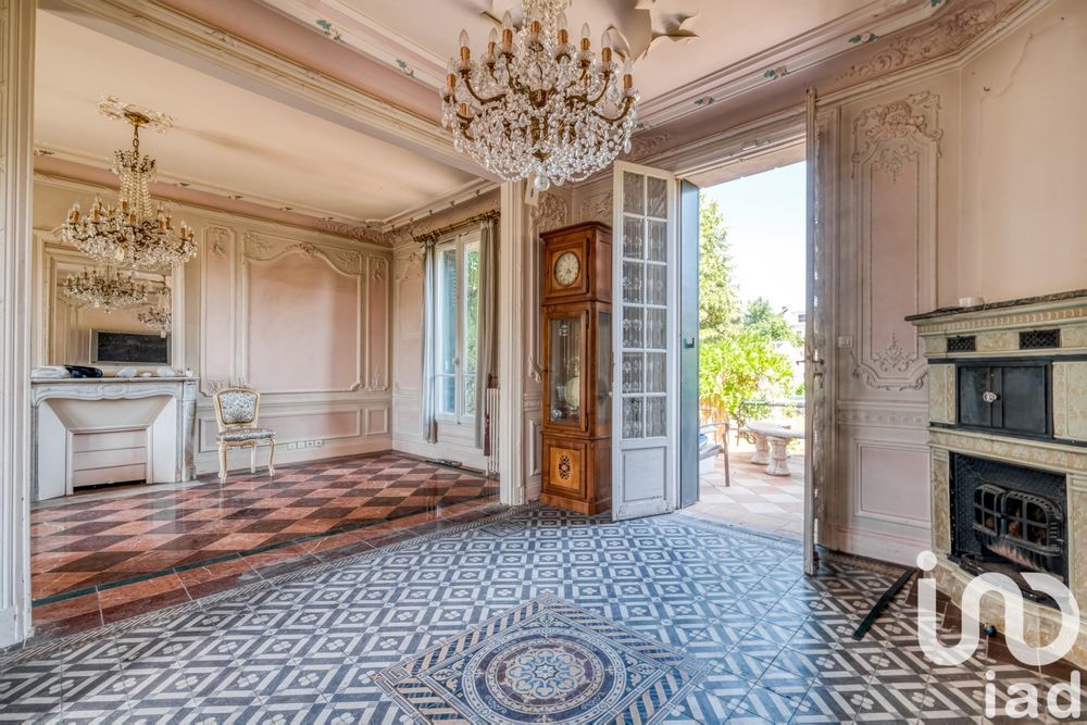 � vendre  Maison Villemomble (93250)