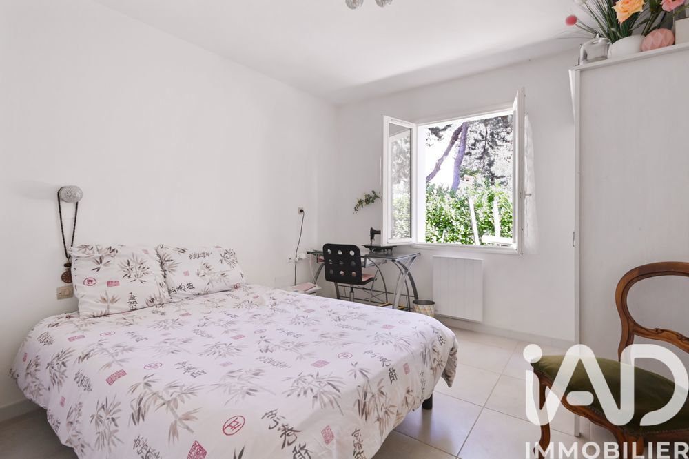 � vendre  Maison Auriol (13390)