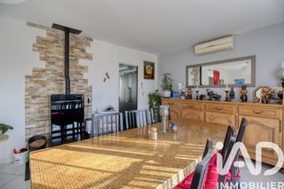  Maison � vendre 5 pi�ces 114 m�