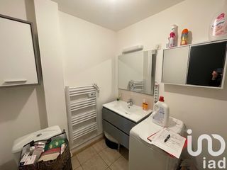  Maison � vendre 5 pi�ces 99 m�