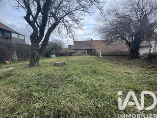  Maison � vendre 5 pi�ces 136 m�