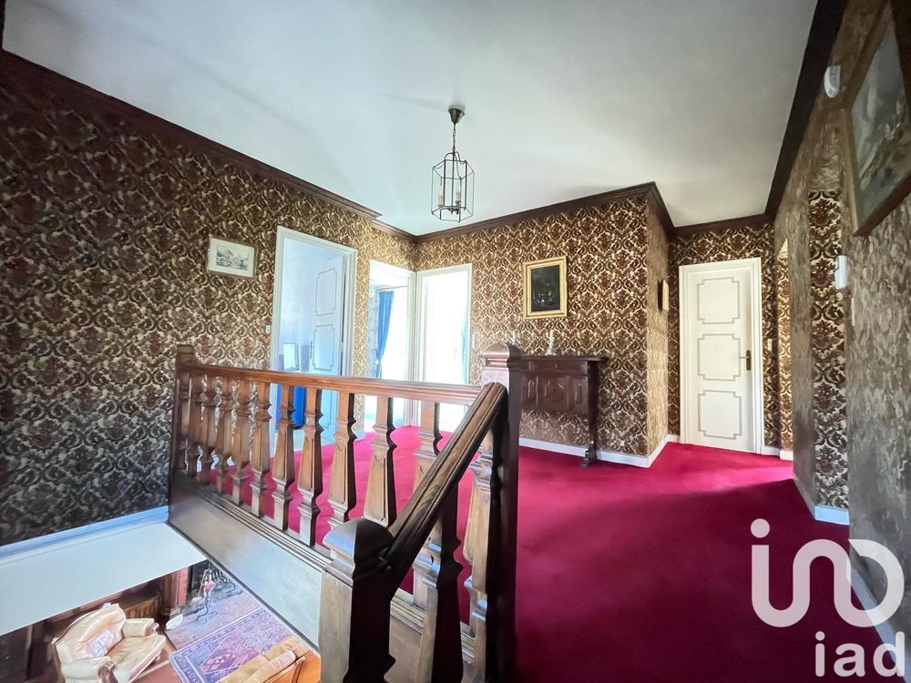 � vendre  Maison Chennevi�res-sur-Marne (94430)