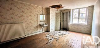  Immeuble � vendre 270 m�