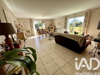  Maison � vendre 5 pi�ces 128 m�