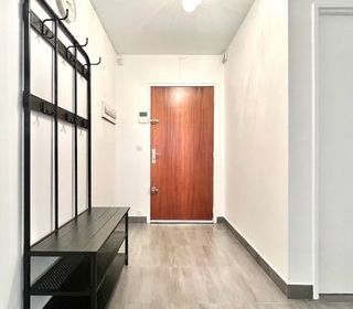  Appartement � vendre 2 pi�ces 64 m�