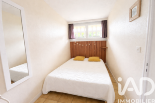  Appartement � vendre 2 pi�ces 28 m�